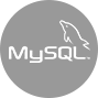 MySQL 中文版