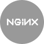 Nginx 入门指南
