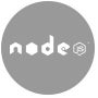 七天学会 Nodejs