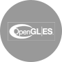 Android OpenGL ES 简明开发教程