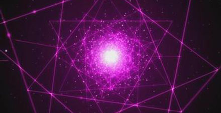 Android OpenGL ES 开发教程