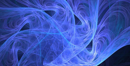 一步步教你用 PHP+MySQL 搭建网站
