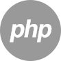 PHP 最佳实践