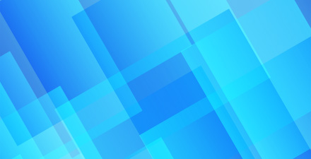 Programming with Objective-C