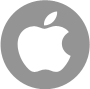Programming with Objective-C
