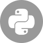 Python 语言参考手册