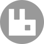 RabbitMQ 能为你做些什么?