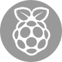 Raspberry pi 一个好玩的派