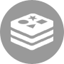 Redis 3.0 中文版