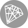 Ruby 中文版