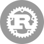 Rust 编程语言