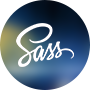 Sass Guidelines 中文
