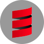 Scala 抽象成员