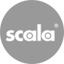 Scala Specs2 测试入门教程