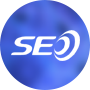 SEO 教程