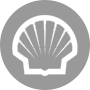 Shell 教程