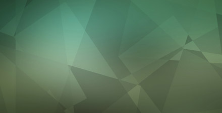 SQL 语法入门