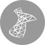 SQL 语法入门