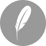 SQLite 中文版