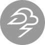 Storm 入门中文版