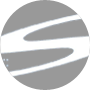 SVN 教程