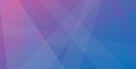 Swift Language Guide 中文版