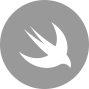 Swift Language Guide 中文版
