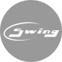 SWING 教程