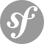 Symfony2 Cookbook