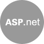 ASP.NET MVC 随想录