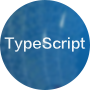 TypeScript Handbook(中文版)