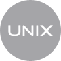 UNIX 入门指南