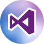 带你玩转 Visual Studio