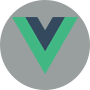 Vue.js 教程