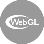 WebGL 中文版