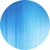 Webpack 中文指南