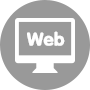 Webpack 中文指南