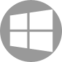 Windows App 应用开发教程
