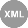 XML 中文版