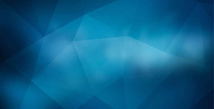 Gradle 用户指南官方文档中文版