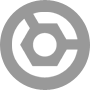 Gradle 用户指南官方文档中文版