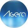 Agera Wiki 中文版