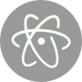 Atom飞行手册翻译