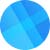 Canvas——Draw on the Web
