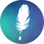 Canvas——Draw on the Web