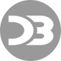 D3.js 入门教程