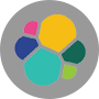 Elasticsearch 权威指南(中文版)
