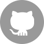 GitHub 开发指南