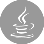 Java 面试笔记