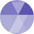 React Native 入门指南